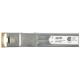 ZyXEL SFP-1000T SFP to Gigabit Module, 91-010-172001B