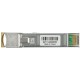 ZyXEL SFP-1000T SFP to Gigabit Module, 91-010-172001B