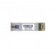 ZyXEL SFP-LX-10-D (Single-Mode) transceiver, (LC), 10km, 91-010-203001B