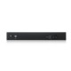 ZyXEL XS1930-10, 8-port Multi-Gigabit Smart Managed Switch with 2 SFP+ Uplink, XS1930-10-ZZ0101F
