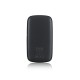 ZyXEL LTE-A Portable Router Cat 6 802.11 AC Wi-Fi, LTE2566-M634-EUZNV1F