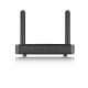 ZyXEL LTE3301 LTE Indoor Router, LTE3301-M209-EU01V1F