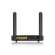ZyXEL LTE3301 LTE Indoor Router, LTE3301-M209-EU01V1F