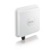 ZyXEL LTE7490-M904, LTE B1/3/5/7/8/20/28/38/40/41, WCDMA B1/3/5/8, Standard, EU/UK Plug, FCS, support CA B1+B3/7, LTE7490-M904-EU01V1F