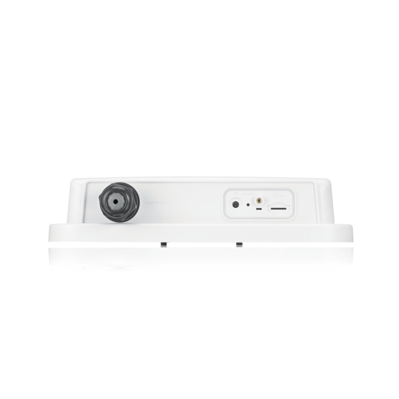 ZyXEL LTE7490-M904, LTE B1/3/5/7/8/20/28/38/40/41, WCDMA B1/3/5/8, Standard, EU/UK Plug, FCS, support CA B1+B3/7, LTE7490-M904-EU01V1F