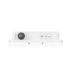 ZyXEL LTE7490-M904, LTE B1/3/5/7/8/20/28/38/40/41, WCDMA B1/3/5/8, Standard, EU/UK Plug, FCS, support CA B1+B3/7, LTE7490-M904-EU01V1F