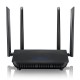 ZyXEL NBG7510, EU, AX1800 Dual-Band WiFi 6 Router, RoHs, NBG7510-EU0101F