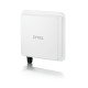 ZyXEL NR7101 5G NR Outdoor Router, NR7101-EU01V1F