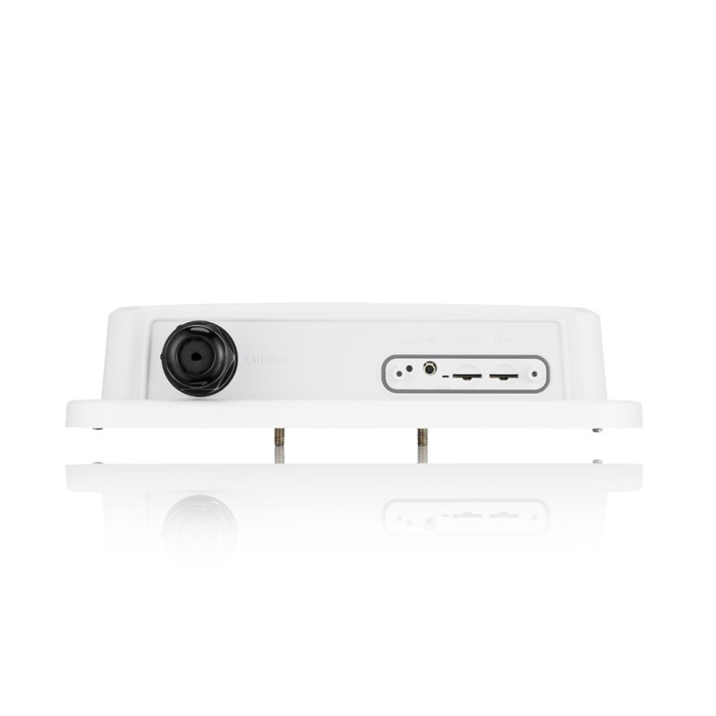 ZyXEL NR7101 5G NR Outdoor Router, NR7101-EU01V1F