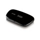ZyXEL WAH7601, LTE Portable Router, LTE Cat4 150/50, N300 WiFi / EU region, B1/B3/B7/B8/B20/B28/B38, WAH7601-EUZNV1F