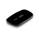 ZyXEL WAH7601, LTE Portable Router, LTE Cat4 150/50, N300 WiFi / EU region, B1/B3/B7/B8/B20/B28/B38, WAH7601-EUZNV1F