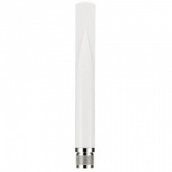 ZyXEL ANT2205 dual band 4.5dBi-7dBi Omni-dir Outdoor Antenna