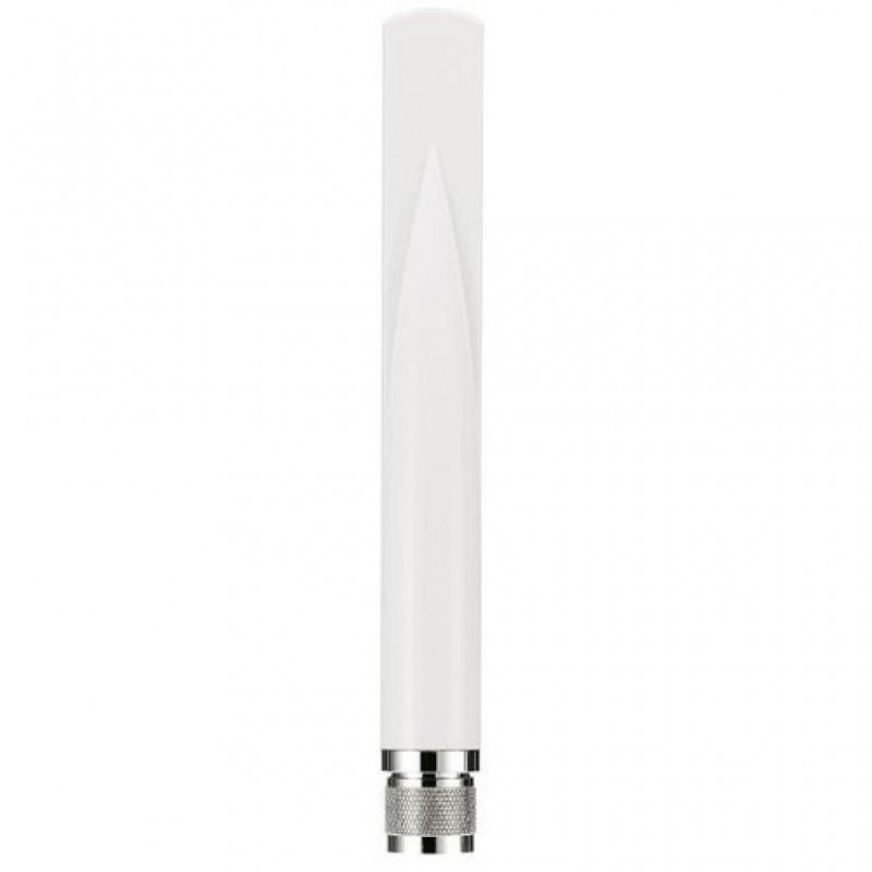 ZyXEL ANT2205 dual band 4.5dBi-7dBi Omni-dir Outdoor Antenna, ANT2105-ZZ0201F