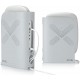 ZyXEL Multy Plus WiFi System (Pack of 2) AC3000 Tri-Band WiFi, WSQ60-EU0201F