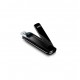 ZyXEL NWD6605, Dual-Band Wireless AC1200 USB Adapter, 802.11ac (300Mbps/2.4GHz+867Mbps/5GHz), back compatibility with 802.11b/g/n/a, WPS