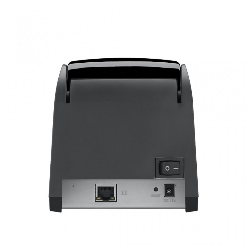 ZyXEL SP350E One-click Printer at HotSpot UAG4100, 1x LAN-SP350E-EU0101F