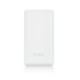 ZyXEL WAC5302D-Sv2, Single Pack exclude Power Adaptor, 1 year NCC Pro pack license bundled, EU and UK, Unified AP, ROHS