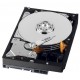 Western Digital Green WD40EZRX 4TB IntelliPower 64MB Cache SATA 6.0Gb/s 3.5 Internal Hard Drive, WD40EZRX
