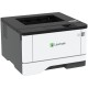 Lexmark MS431dn A4 Monochrome Laser Printer, 29S0060