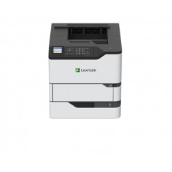 Lexmark MS826de A4 Monochrome Laser Printer
