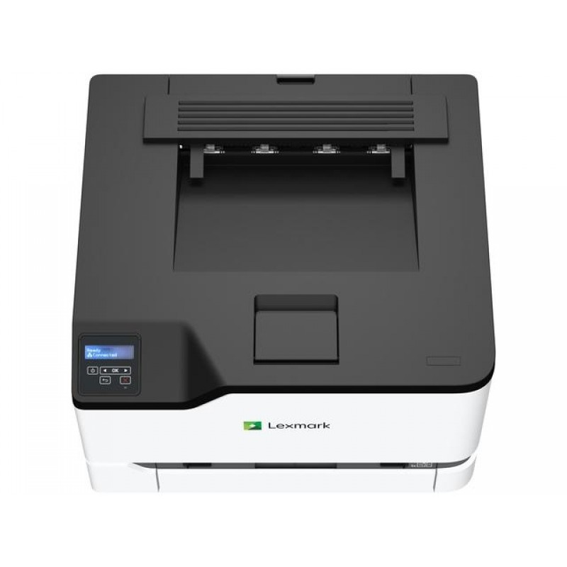 Lexmark CS331dw Printer High Volt DZ AT BA BE B, 40N9120