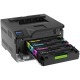 Lexmark CS331dw Printer High Volt DZ AT BA BE B, 40N9120