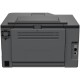 Lexmark CS331dw Printer High Volt DZ AT BA BE B, 40N9120