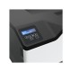 Lexmark CS331dw Printer High Volt DZ AT BA BE B, 40N9120