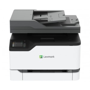 Lexmark CX431adw A4 Colour Laser MFP