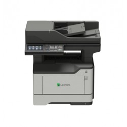 Lexmark MX522adhe Mono A4 Laser MFP