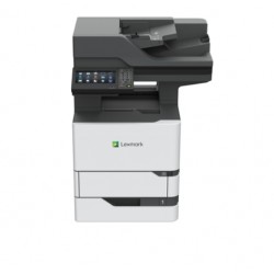 Lexmark MX722ade Mono A4 Laser MFP