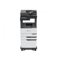 Lexmark MX826adxe Mono A4 Laser MFP