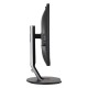 Philips 241B7QGJEB, 23.8 IPS WLED, 1920x1080@60Hz, 5ms GtG, 250 cd/m2, 1000:1, DCR 50M:1, FlickerFree, Low Blue Mode, 2Wx2, Tilt, Height