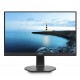 Philips 241B7QUPBEB, 23.8 Wide IPS, LED, 5ms, 1000:1, 20M:1 DCR, 1920x1080@60Hz, Tilt, Swivel, Heigh Adjust, Pivot, D-Sub, HDMI, DP, USB