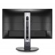Philips 241B7QUPBEB, 23.8 Wide IPS, LED, 5ms, 1000:1, 20M:1 DCR, 1920x1080@60Hz, Tilt, Swivel, Heigh Adjust, Pivot, D-Sub, HDMI, DP, USB