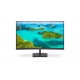 Philips 241E1SC, 23.6 Curved 1500R VA WLED, 1920x1080@75Hz, 4ms GTG, 250cd/m2, 3000:1, Mega Infinity DCR, FreeSync, FlickerFree, Low