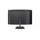 Philips 241E1SC, 23.6 Curved 1500R VA WLED, 1920x1080@75Hz, 4ms GTG, 250cd/m2, 3000:1, Mega Infinity DCR, FreeSync, FlickerFree, Low