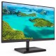 Philips 245E1S/00, 23.8 IPS WLED, 2560x1440@75Hz, 4ms GtG, 250cd/m2, 1000:1, Mega Infinity DCR, FreeSync/Adaptive Sync, FlickerFree, Low