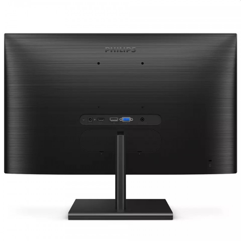 Philips 245E1S/00, 23.8 IPS WLED, 2560x1440@75Hz, 4ms GtG, 250cd/m2, 1000:1, Mega Infinity DCR, FreeSync/Adaptive Sync, FlickerFree, Low