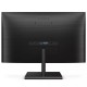 Philips 245E1S/00, 23.8 IPS WLED, 2560x1440@75Hz, 4ms GtG, 250cd/m2, 1000:1, Mega Infinity DCR, FreeSync/Adaptive Sync, FlickerFree, Low