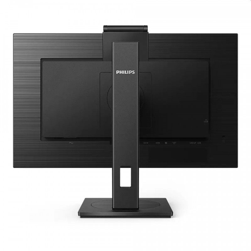Philips 275B1H/00, 27 IPS WLED, 2560x1440@75Hz, 4ms GTG, 300cd/m2, 1000:1, DCR 50M:1, Adaptive Sync, FlickerFree, Low Blue Mode, 3Wx2