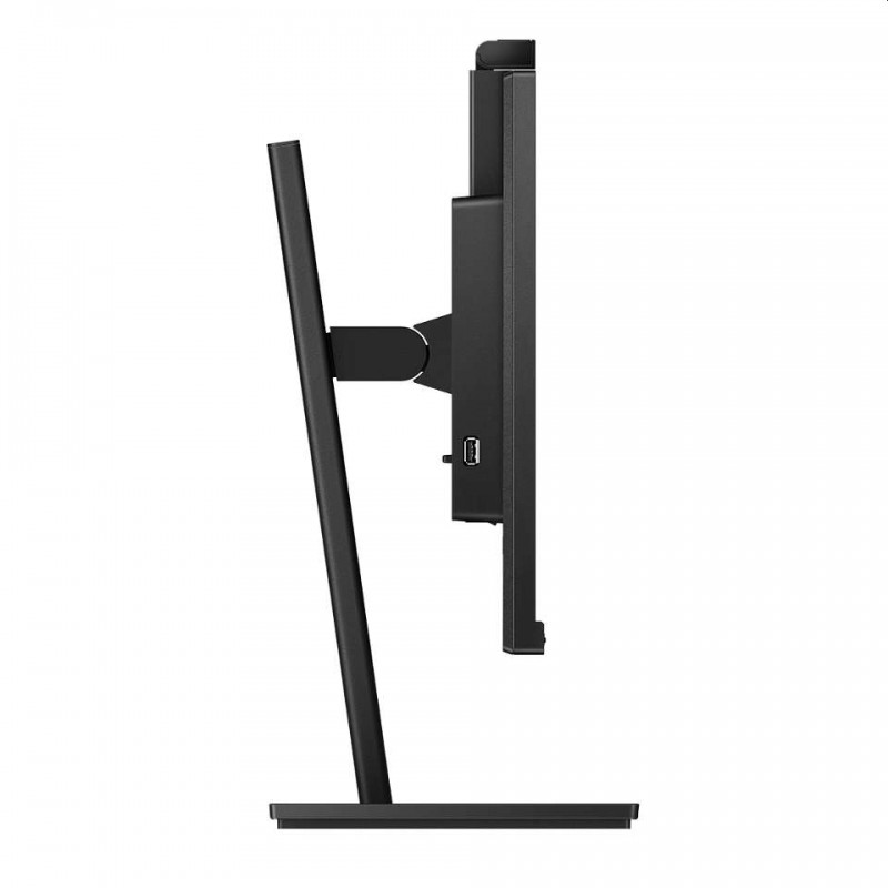 Philips 275B1H/00, 27 IPS WLED, 2560x1440@75Hz, 4ms GTG, 300cd/m2, 1000:1, DCR 50M:1, Adaptive Sync, FlickerFree, Low Blue Mode, 3Wx2