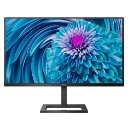 Philips 288E2UAE, 28" IPS WLED, 3840x2160@60Hz, 4ms GtG, 300cd/m2, 1000:1, Mega Infinity DCR, FlickerFree, Low Blue Mode, 3Wx2, Tilt, Height Adjust, HDMI, DP, USB hub