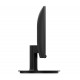 Philips 221V8LD, 21.5 VA WLED, 1920x1080@75Hz, 4ms GtG, 250cd/m2, 3000:1, Mega Infinity DCR, Adaptive Sync, FlickerFree, Low Blue Mode
