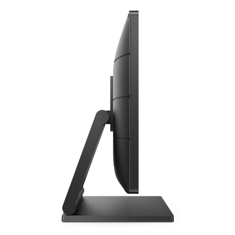 Philips 222B9T, 21.5 Wide TN LED, 2 ms, 1000:1, 50M:1 DCR, 250 cd/m2, 1920x1080@60Hz, Touch, Heigh Adjust, Tilt, USB, D-Sub, DVI, HDMI
