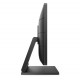 Philips 222B9T, 21.5 Wide TN LED, 2 ms, 1000:1, 50M:1 DCR, 250 cd/m2, 1920x1080@60Hz, Touch, Heigh Adjust, Tilt, USB, D-Sub, DVI, HDMI