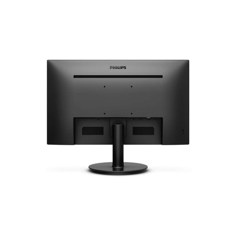 Philips 222V8LA 21.5, VA, WLED, 1920x1080@75Hz, 4GTG, 250cd/m2, 3000:1, Mega Infinity DCR, Adaptive Sync, FlickerFree, Low Blue Mode