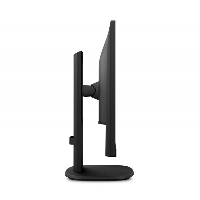 Philips 223S7EJMB, 21.5Wide IPS, LED, 5ms, 1000:1, 20M:1 DCR,250 cd/m2, 1920x1080@60Hz, Tilt, Swivel, Heigh Adjust, Pivot, D-Sub, HDMI