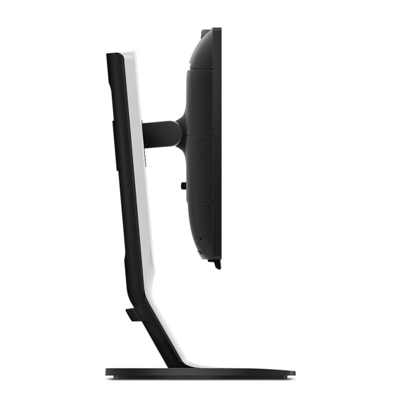 Philips 329P9H, 32 Wide IPS LED, 5 ms, 1300:1, 50M:1, 350cd/m2, 3840 x 2160@60Hz, FHD camera 2.0MP, Pivot, Tilt, Heigh Adjust, Swivel