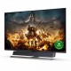 Philips 559M1RYV/00, 55 VA WLED, 3840x2160@144Hz, 4ms GTG, 750cd/m2, 4000:1, Mega Infinity DCR, Adaptive Sync, FlickerFree, Low Blue